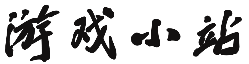 好书精读社网